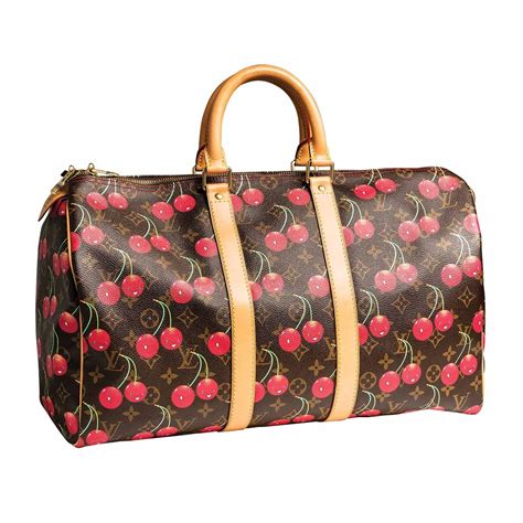 lv travel duffle bag|lv duffle bag vintage.